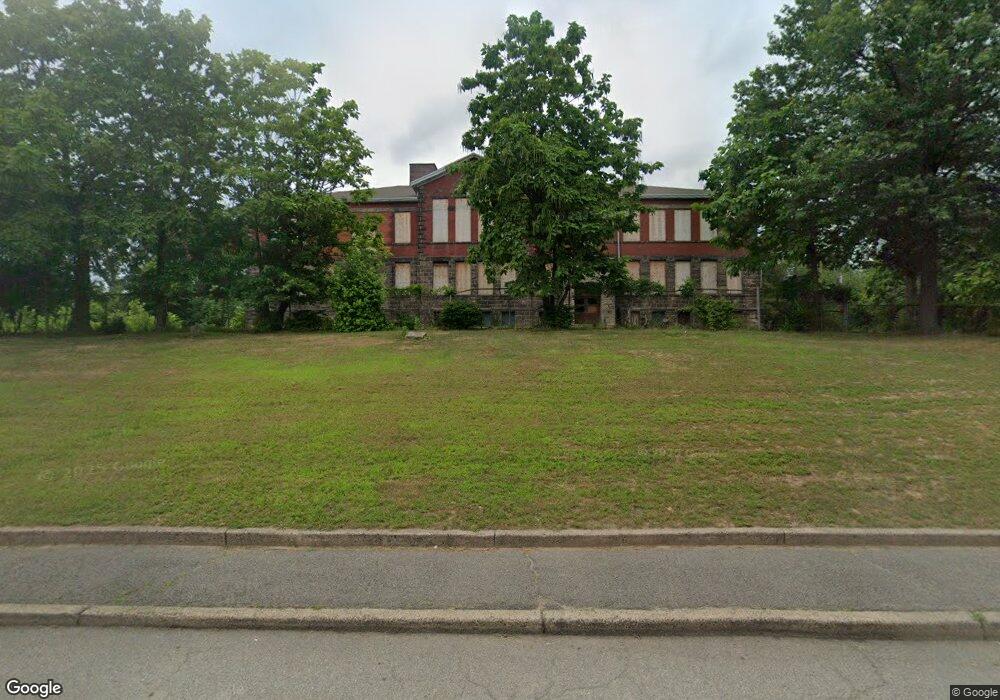 511 Durie Ave, Closter, NJ 07624 - photo 1