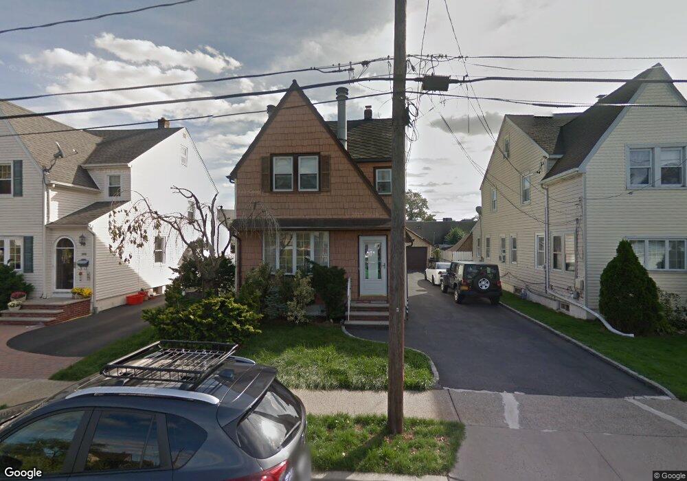 169 Willets Ave, West Hempstead, NY 11552 - photo 1