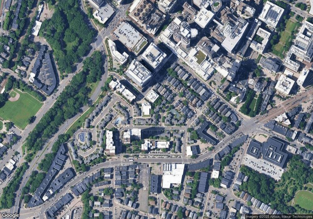 16 Kempton St unit 628, Boston, MA 02115 - photo 1