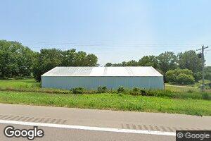 58198 Highway 20, Allen, NE 68710