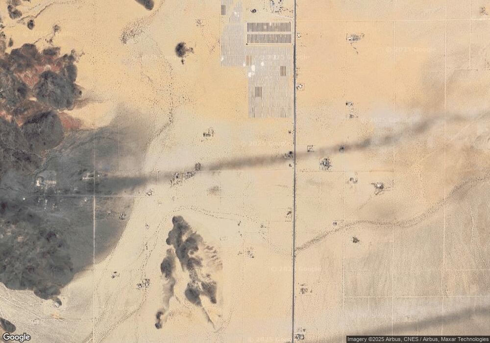 85 Amboy Rd, Twentynine Palms, CA 92277 - photo 1