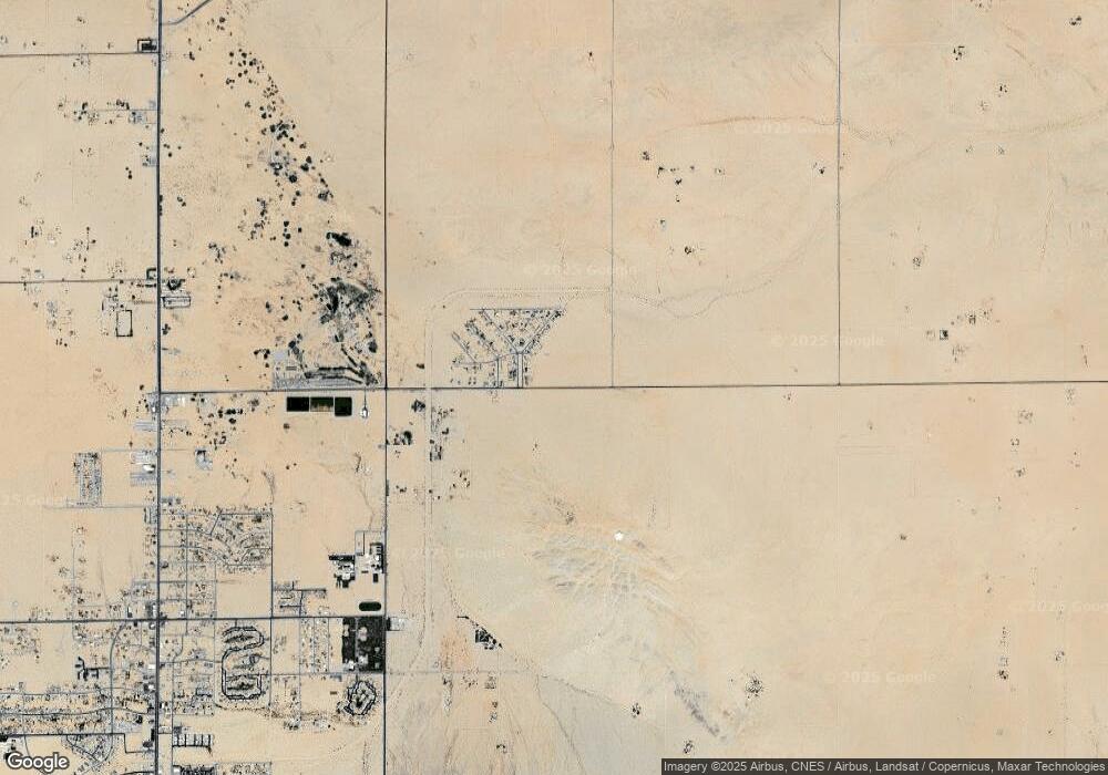 69 Amboy Rd, Twentynine Palms, CA 92277 - photo 1