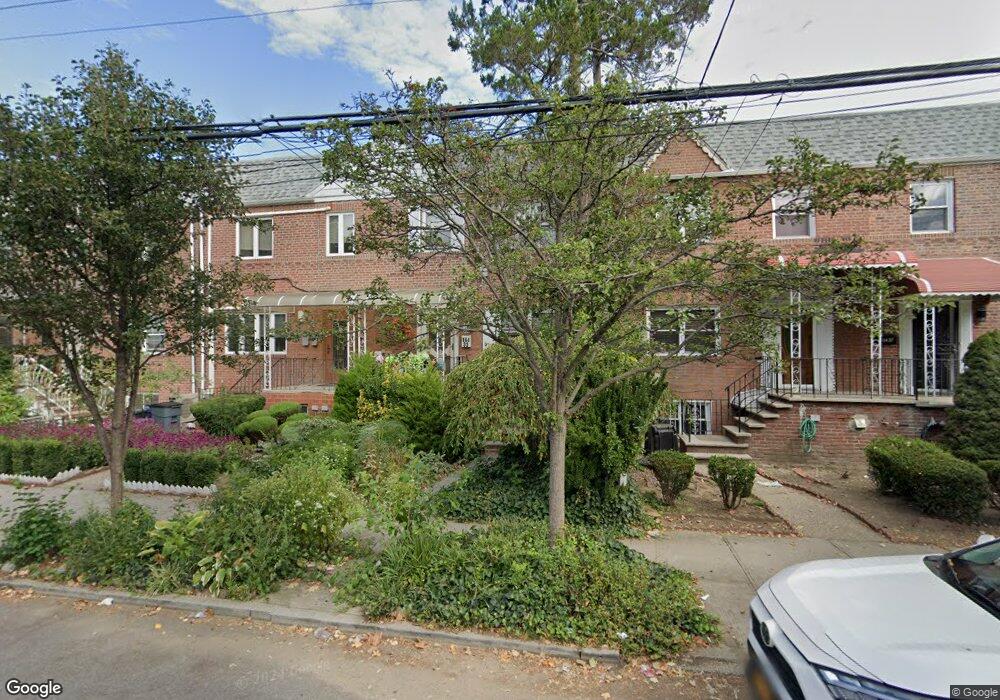 16433 75th Ave, Fresh Meadows, NY 11366 - photo 1