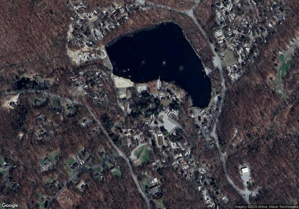 45 Spruce Village, Sussex, NJ 07461 - photo 1