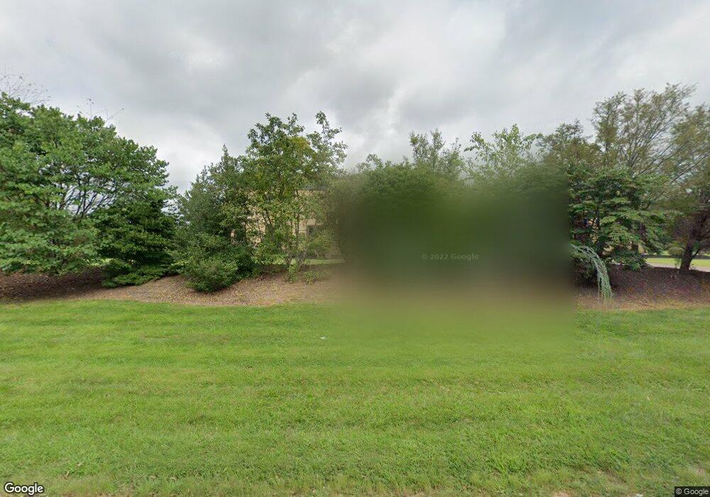 1 Dey Farm Rd, Princeton Junction, NJ 08550 - photo 1