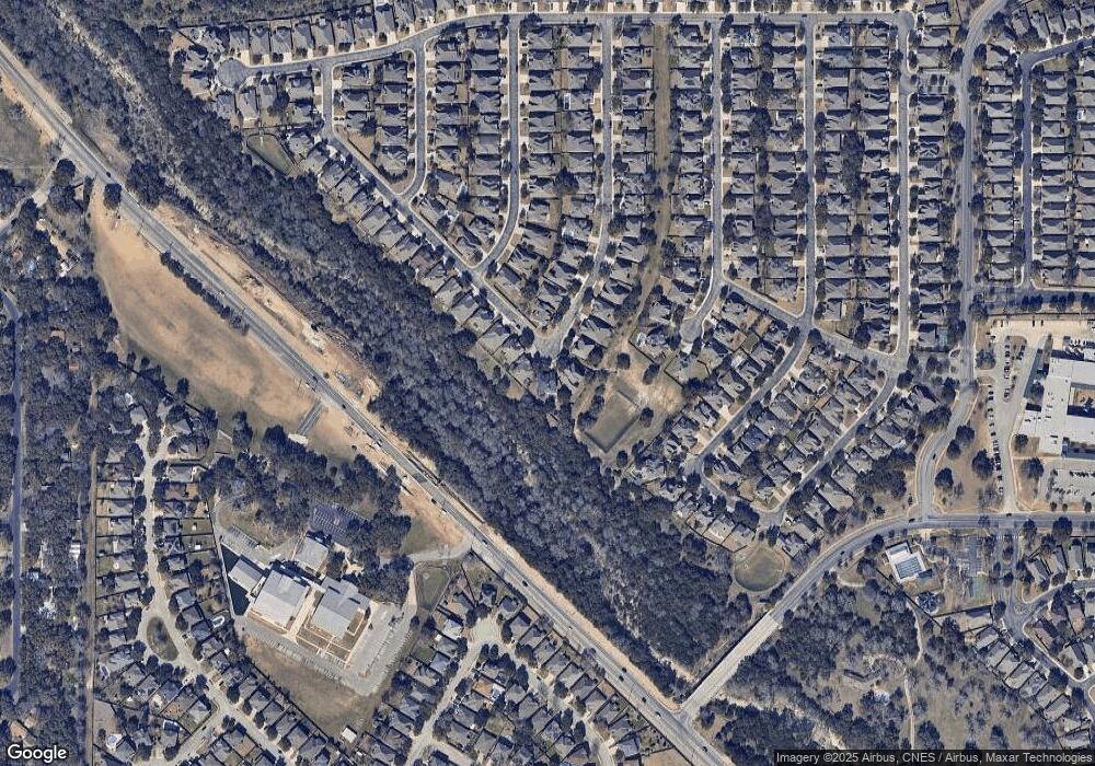 24902 Shuman Creek, San Antonio, TX 78255 - photo 1