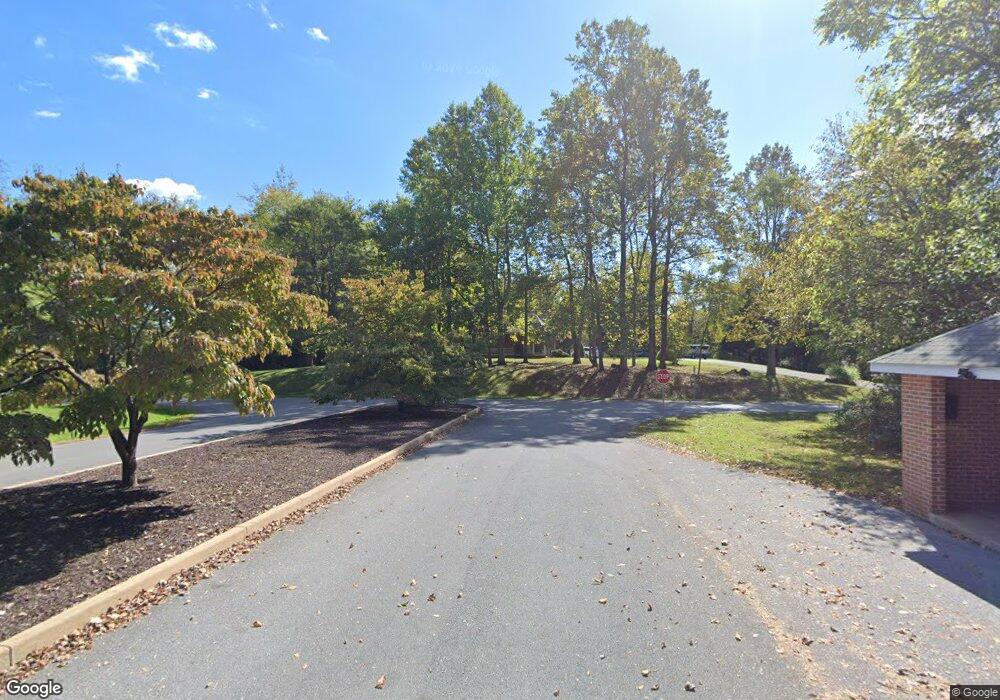 47 Morgana Dr, Shepherdstown, WV 25443 - photo 1