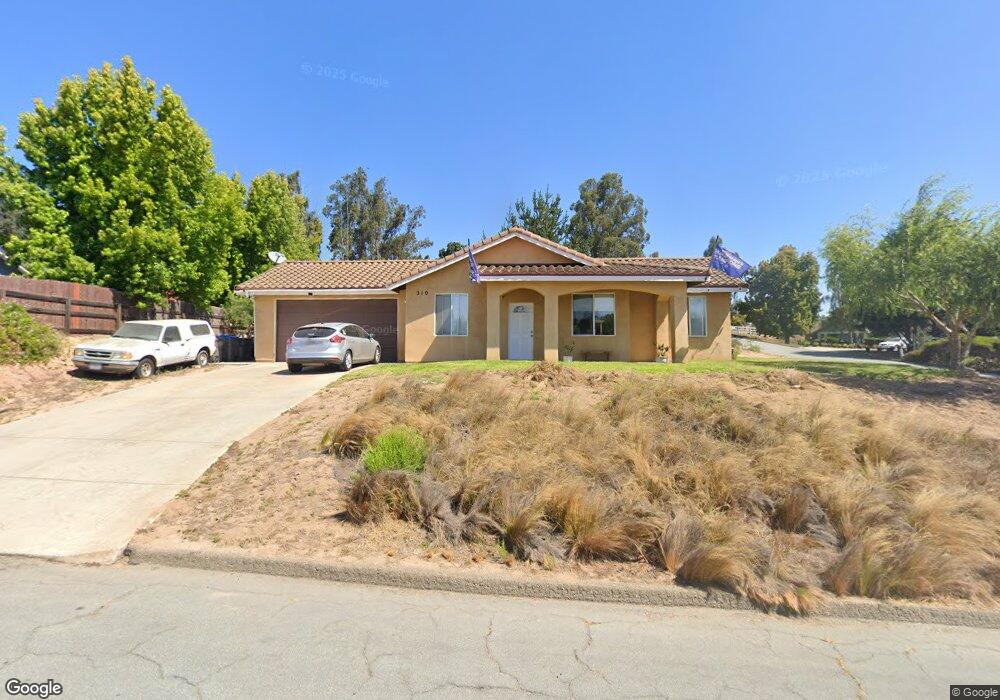 310 Lantana St, Nipomo, CA 93444 - photo 1