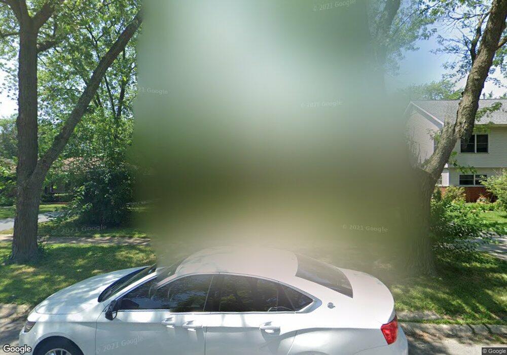 3N410 N Howard Ave, Elmhurst, IL 60126 - photo 1