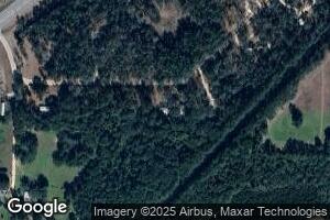 343 Savy Jane Cir, Screven, GA 31560