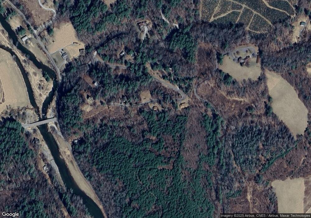 531 Alpine Way, Todd, NC 28684 - photo 1