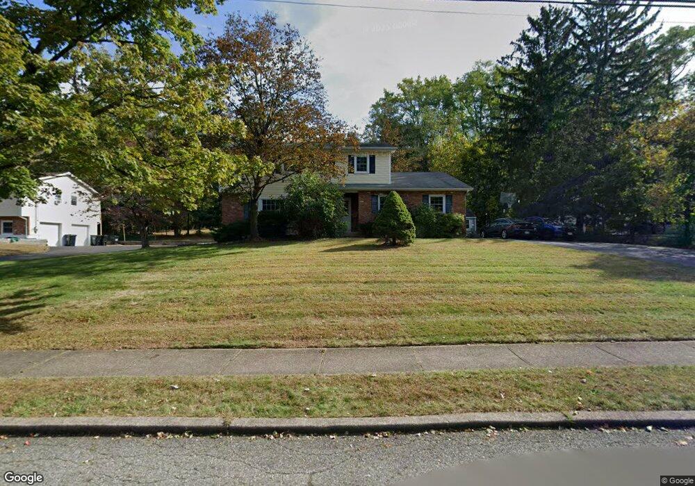 730 S Pascack Rd, Spring Valley, NY 10977 - photo 1