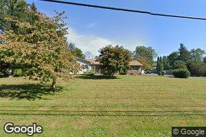 529 Whiton Rd, Branchburg, NJ 08853