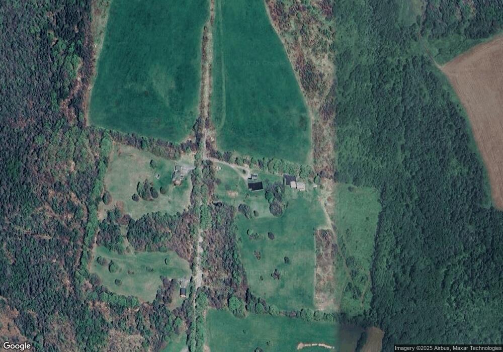 48 Black Horse Ln, Lyndonville, VT 05851 - photo 1