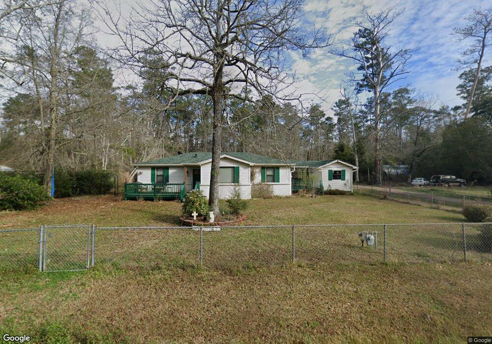 36441 Jefferson St, Slidell, LA 70460 - photo 1