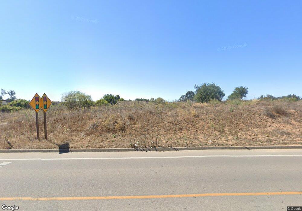 128 Mary Ave, Nipomo, CA 93444 - photo 1