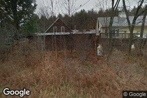 802 Route 12a, Plainfield, NH 03781