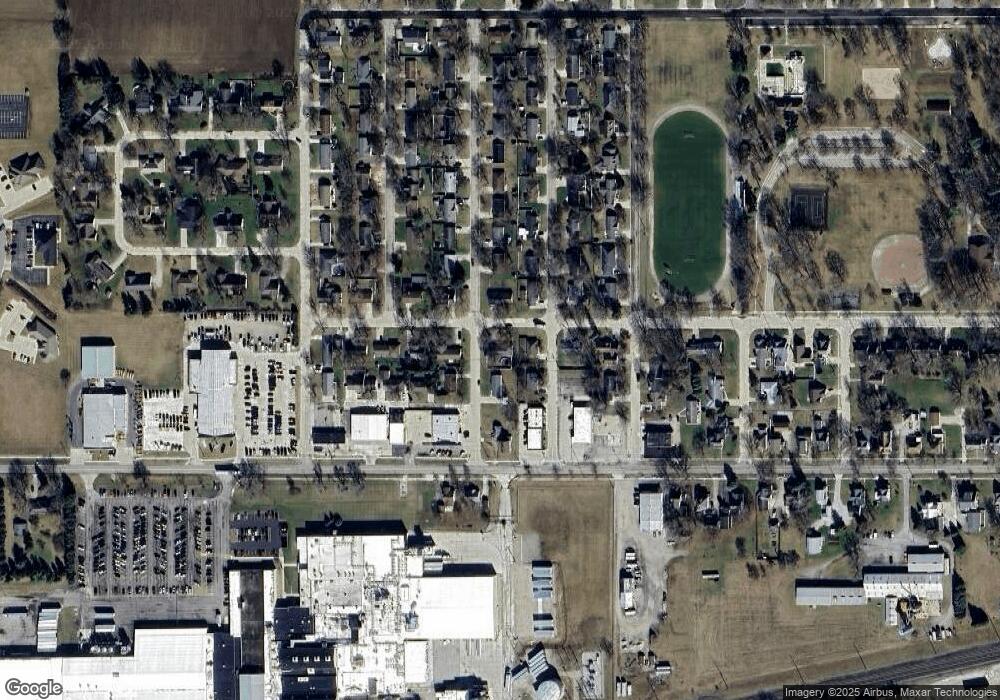 703 W Holland St, Archbold, OH 43502 - photo 1