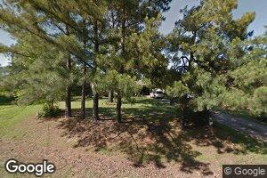 714 Highway 213, Hattieville, AR 72063