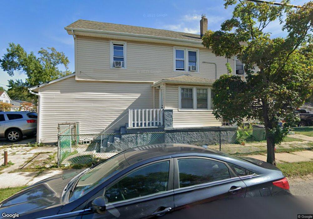 1232 6th Ave, Neptune, NJ 07753 - photo 1