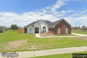 246 Wallace Joseph Dr, Gray, LA 70359