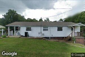 161 Hooper Ave, Crab Orchard, WV 25827