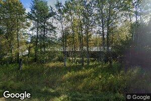 11091 S Strongs Rd, Eckerman, MI 49728