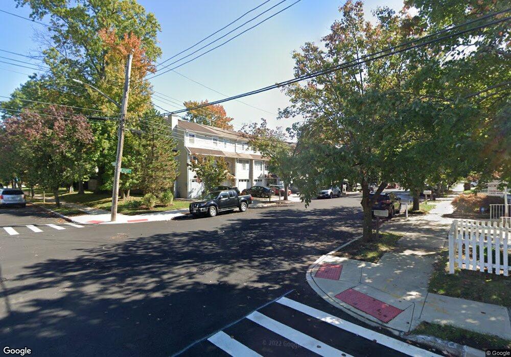 51 Eagan Ave, Staten Island, NY 10312 - photo 1