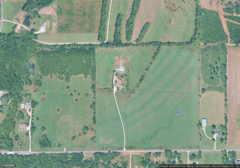 6514 SW 61st St, Topeka, KS 66610 - photo 1