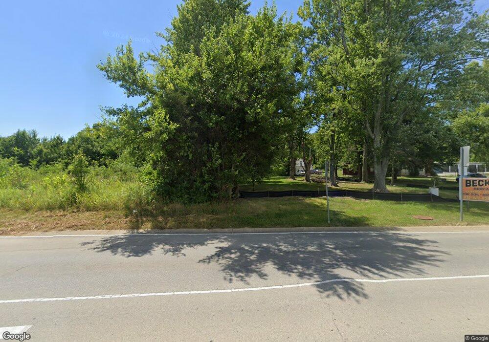 5211 Grant Line Rd, New Albany, IN 47150 - photo 1