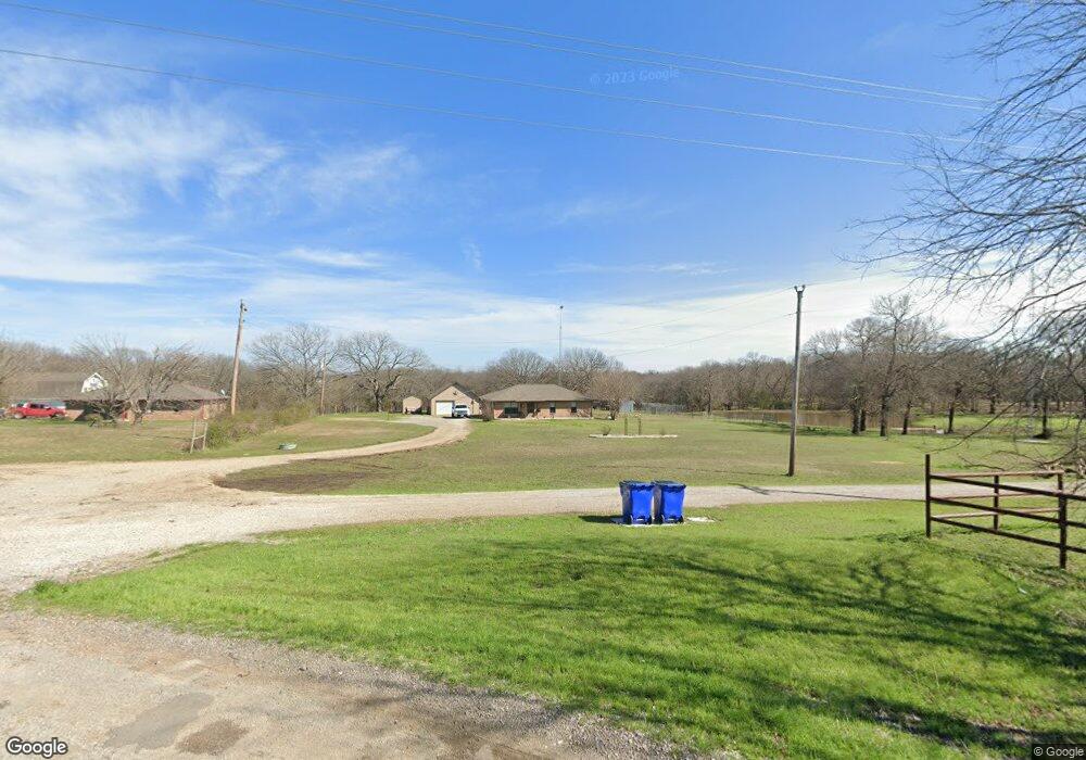 1842 Whitney Rd, Sherman, TX 75090 - photo 1