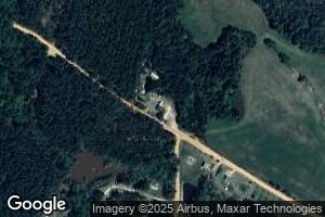 370 Elam Harper Rd, Ambrose, GA 31512