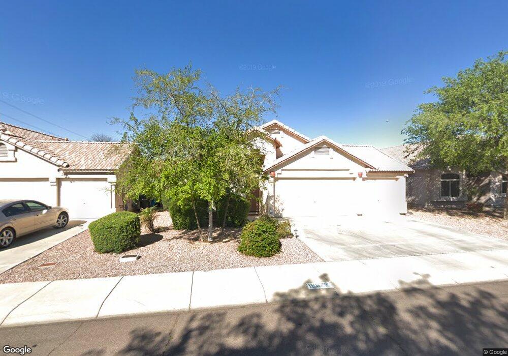 18622 N 28th Way, Phoenix, AZ 85050 - photo 1