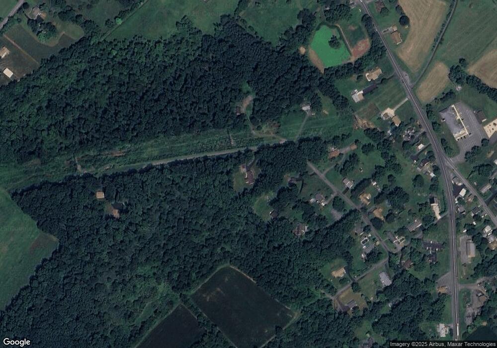 5630 Oak Ln, Zionsville, PA 18092 - photo 1