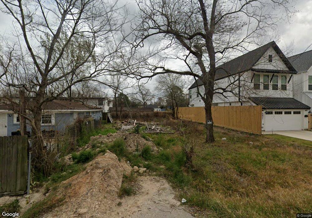 6819 Calhoun Rd, Houston, TX 77021 - photo 1