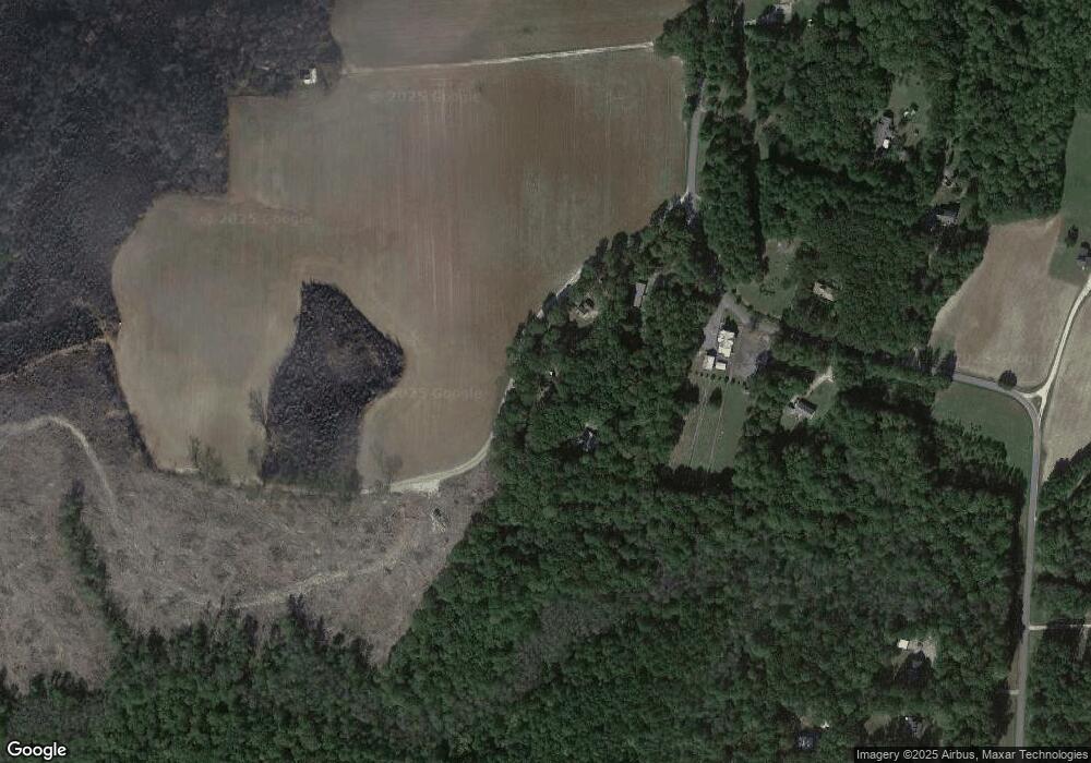 19304 Templeton Rd, Carson, VA 23830 - photo 1