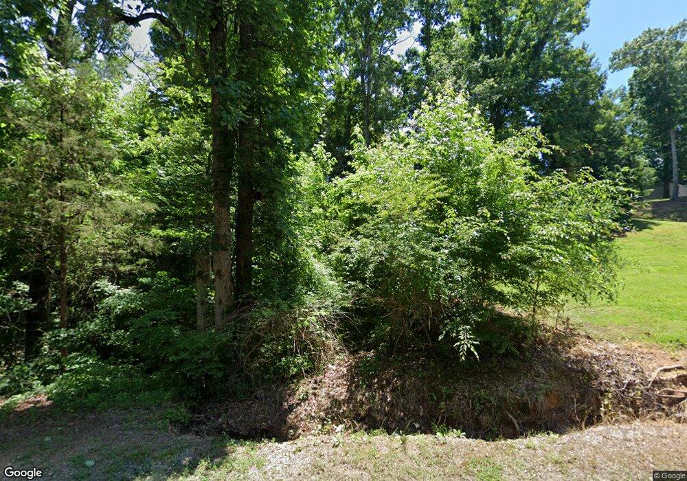 2950 Underwood Rd NE, Dalton, GA 30721 - photo 1