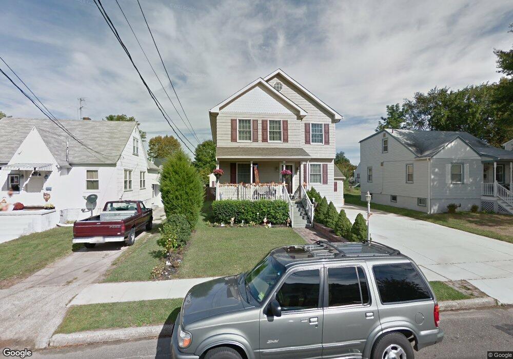 125 6th Ave, Mount Ephraim, NJ 08059 - photo 1