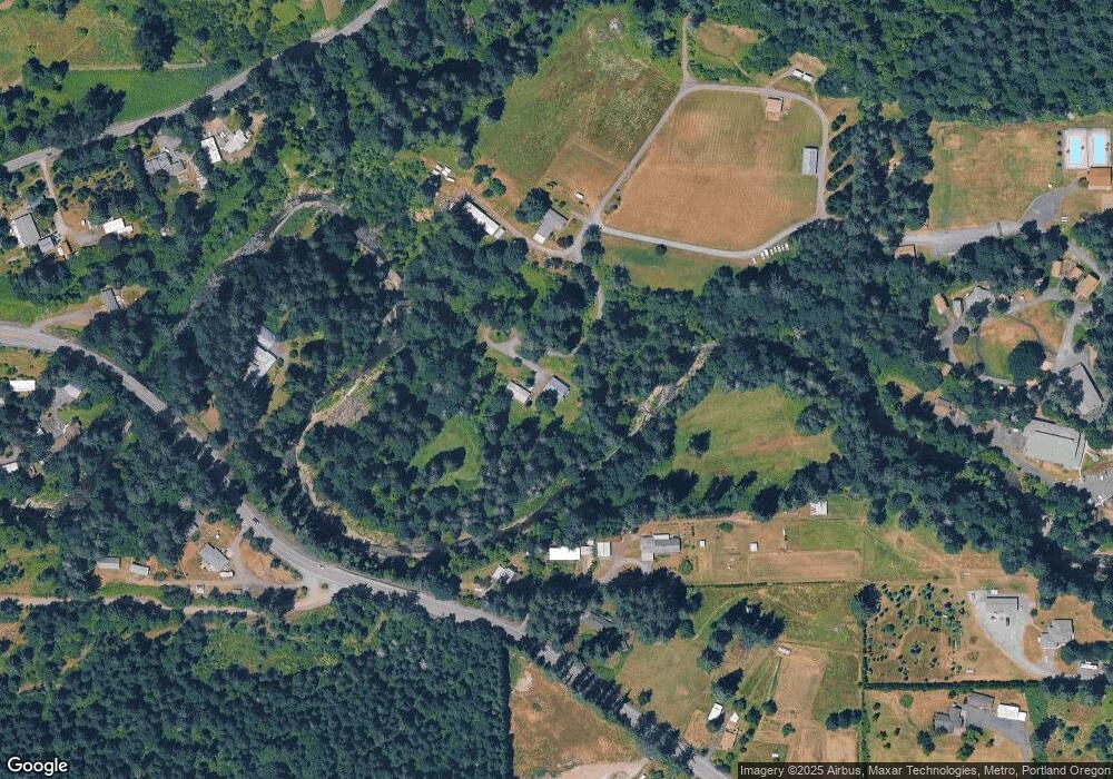 23663 SE Highway 224, Boring, OR 97009 - photo 1