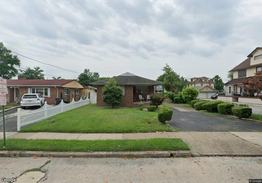 1208 S Longacre Blvd, Lansdowne, PA 19050 - photo 1