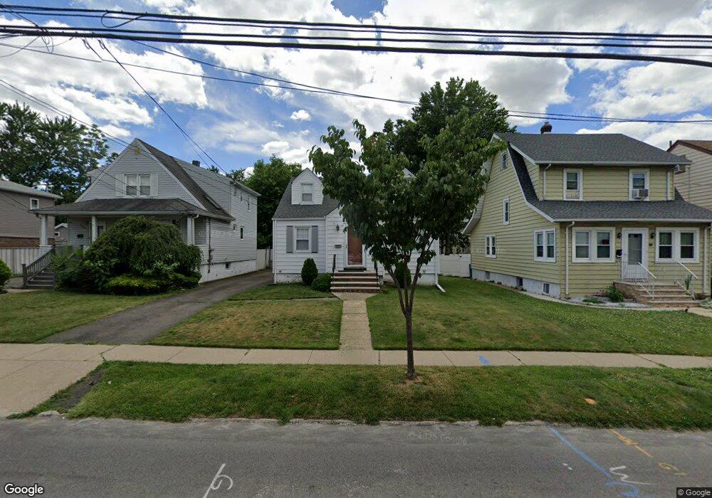 270 Union St, Lodi, NJ 07644 - photo 1