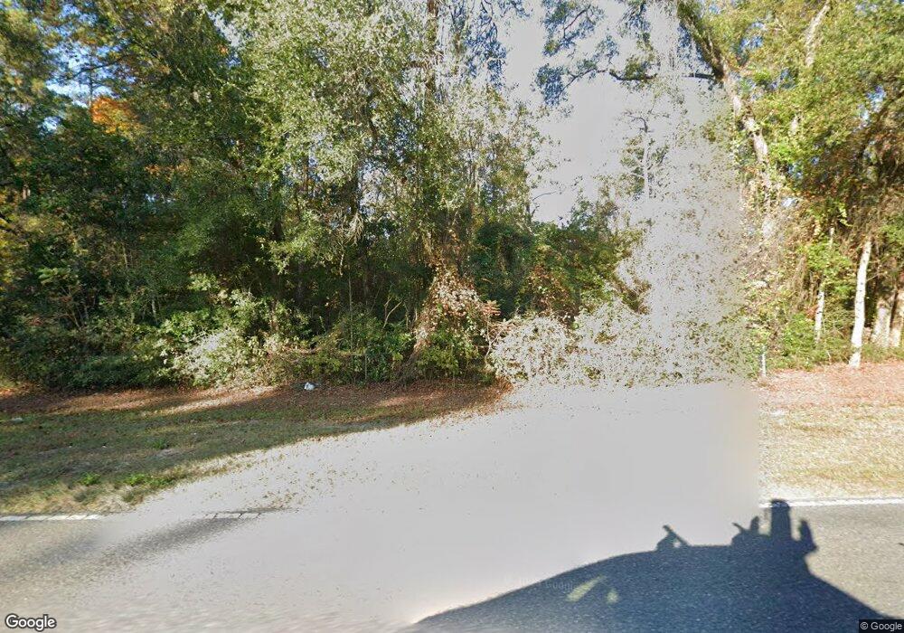 38 Brightwood Ln, Crawfordville, FL 32327 - photo 1