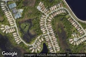 3676 NW Deer Oak Dr, Jensen Beach, FL 34957