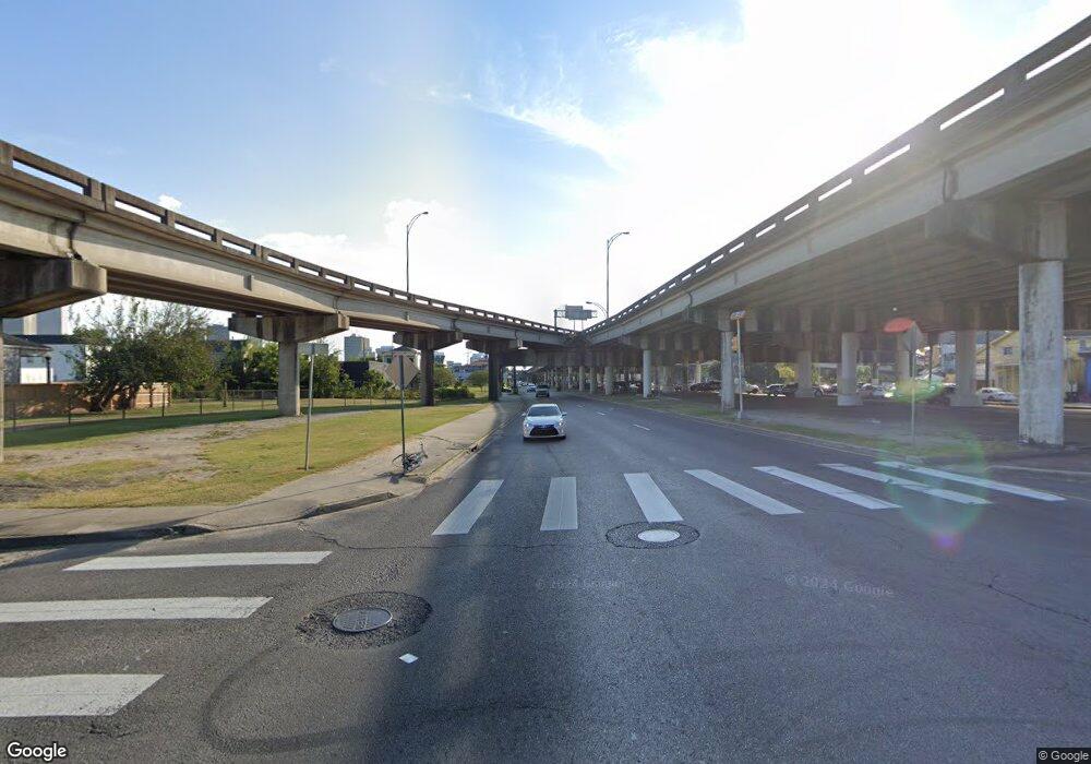 2624 48 St Phillip St, New Orleans, LA 70116 - photo 1