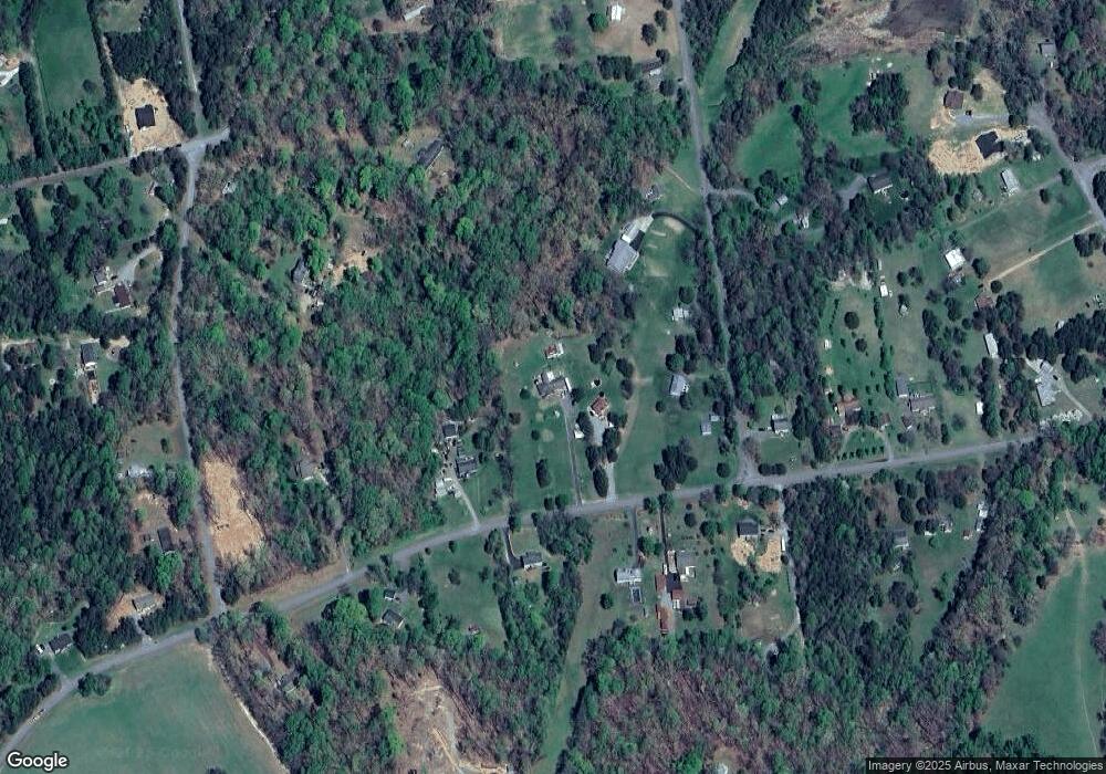 1461 Peach Grove Rd, Louisa, VA 23093 - photo 1