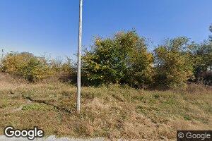 24 Odd Fellow Rd, Jacob, IL 62950