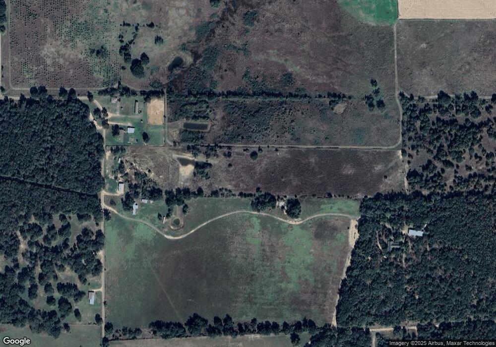 8574 County Road 1127, Athens, TX 75751 - photo 1