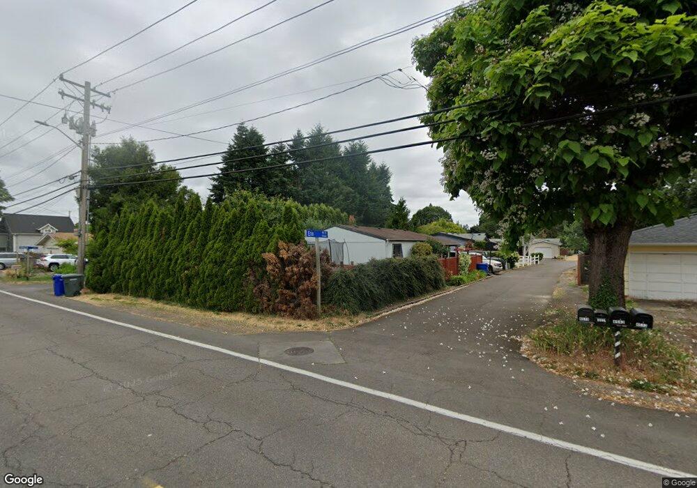 4519 Gracie Ln N, Keizer, OR 97303 - photo 1