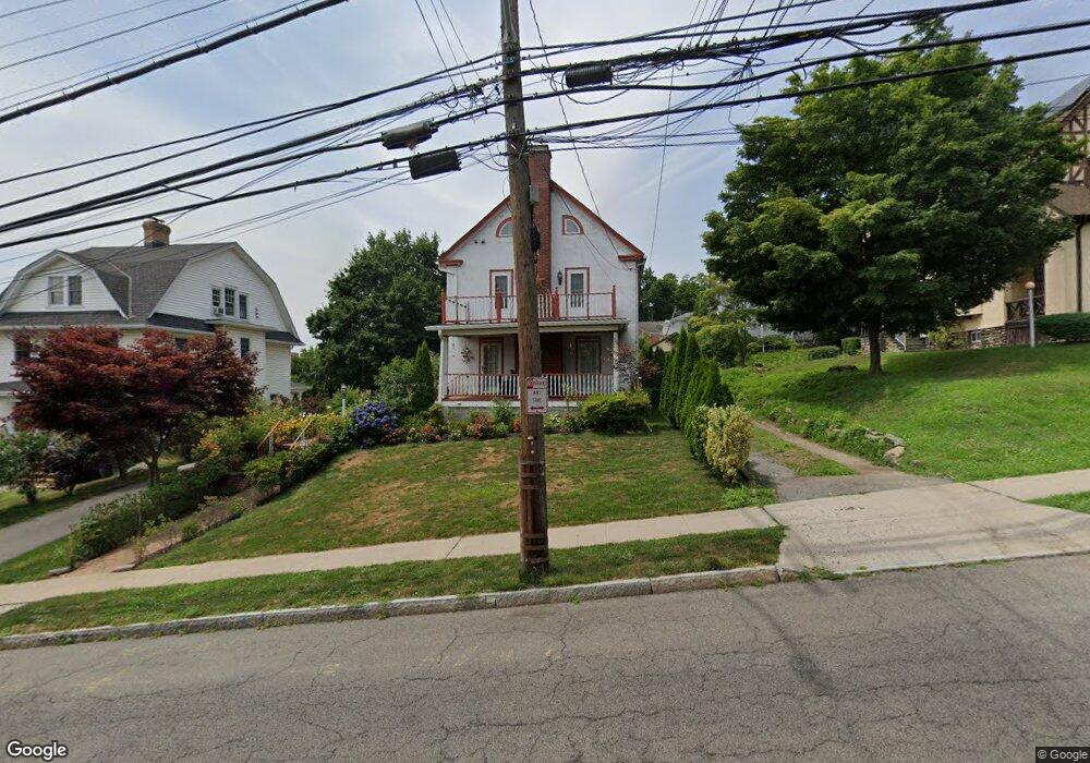 179 Church St, White Plains, NY 10601 - photo 1