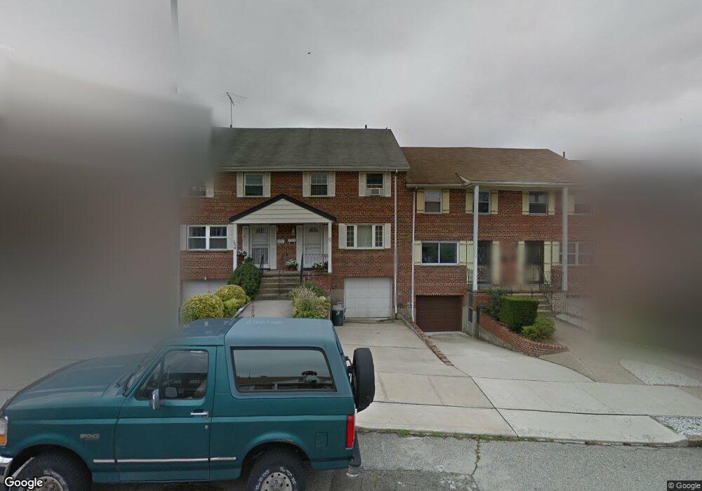 24036 66th Ave, Little Neck, NY 11362 - photo 1